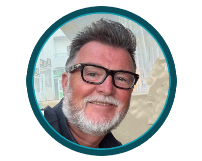 Team Member: Jack Robertson